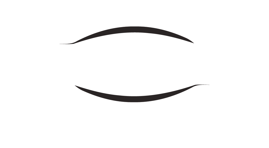 Logo de Compresor Boca de Pozo